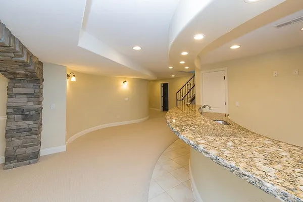 $865,000 | 2851 Mustang Drive, Rock Springs, WY 82901