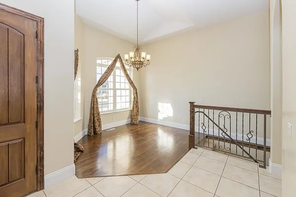 $865,000 | 2851 Mustang Drive, Rock Springs, WY 82901