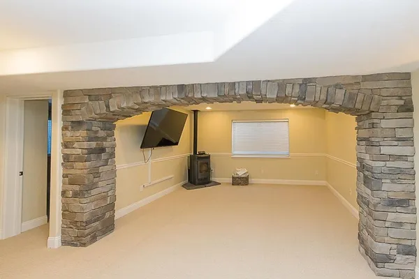 $865,000 | 2851 Mustang Drive, Rock Springs, WY 82901