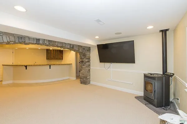 $865,000 | 2851 Mustang Drive, Rock Springs, WY 82901