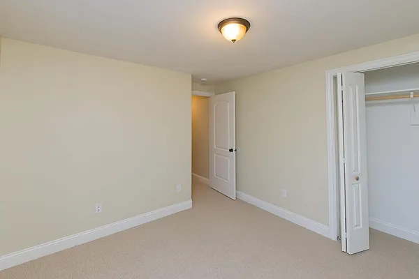 $865,000 | 2851 Mustang Drive, Rock Springs, WY 82901