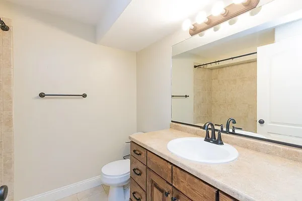 $865,000 | 2851 Mustang Drive, Rock Springs, WY 82901
