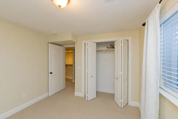 $865,000 | 2851 Mustang Drive, Rock Springs, WY 82901