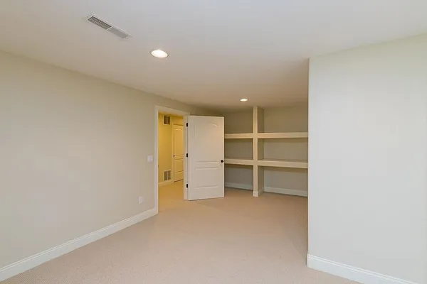 $865,000 | 2851 Mustang Drive, Rock Springs, WY 82901