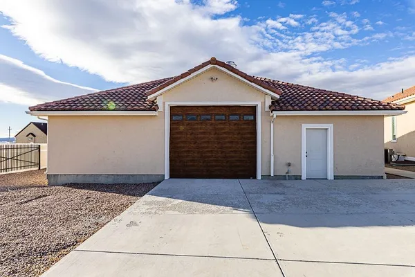 $865,000 | 2851 Mustang Drive, Rock Springs, WY 82901