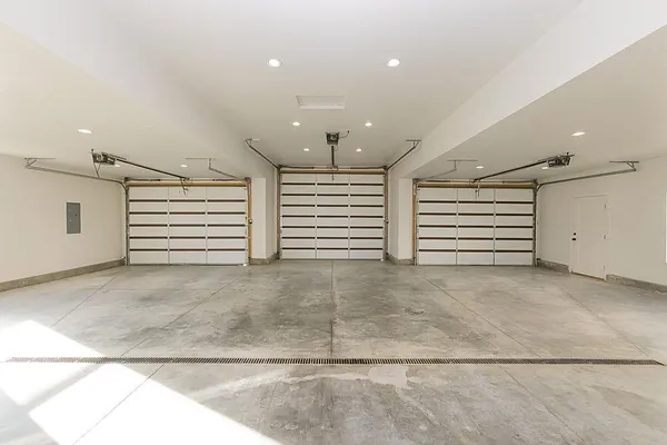 $865,000 | 2851 Mustang Drive, Rock Springs, WY 82901