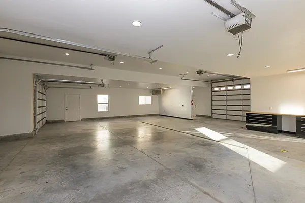 $865,000 | 2851 Mustang Drive, Rock Springs, WY 82901