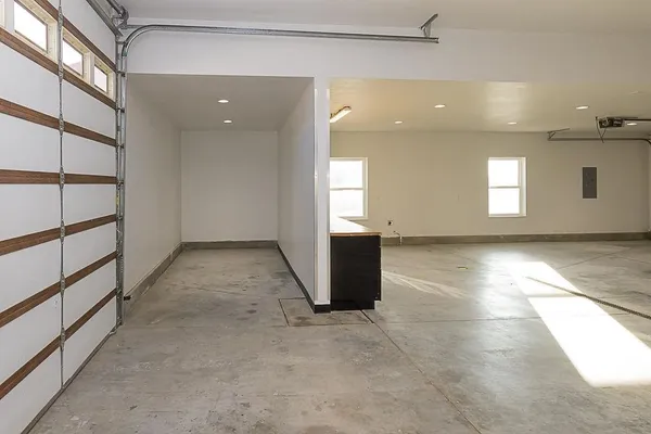 $865,000 | 2851 Mustang Drive, Rock Springs, WY 82901