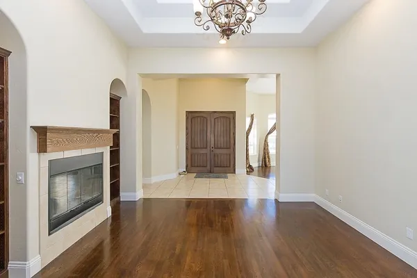 $865,000 | 2851 Mustang Drive, Rock Springs, WY 82901