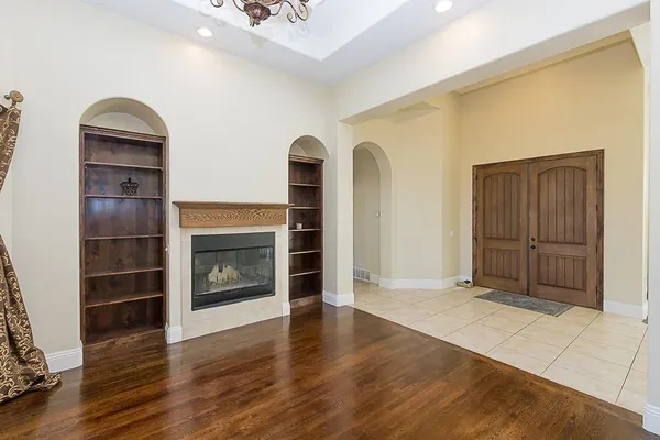 $865,000 | 2851 Mustang Drive, Rock Springs, WY 82901