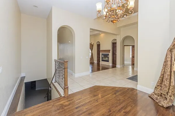 $865,000 | 2851 Mustang Drive, Rock Springs, WY 82901