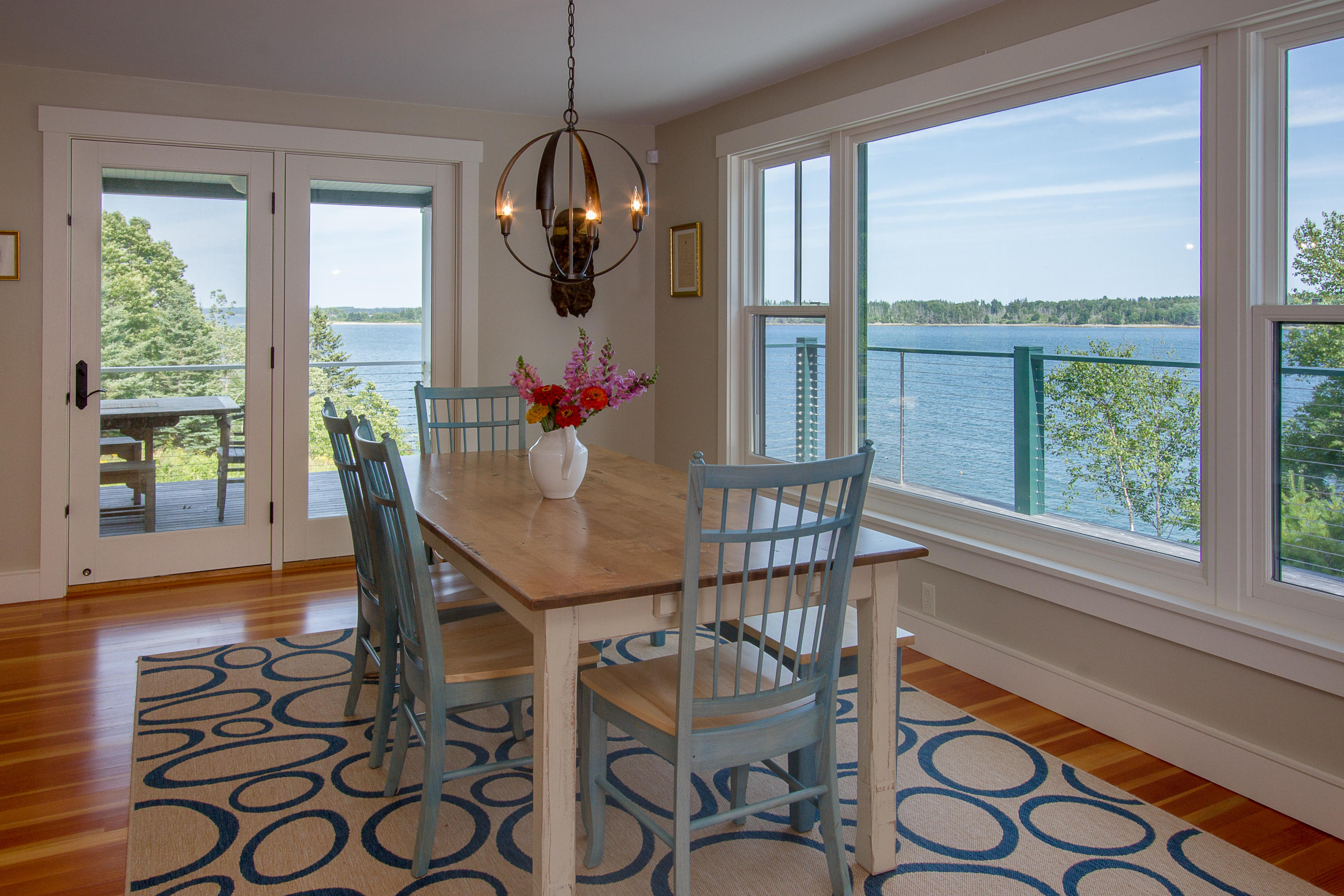 8 R-31A1A Bristol, ME 04564 - Photo 10 of 29 8DonovanRd-KS05-Print