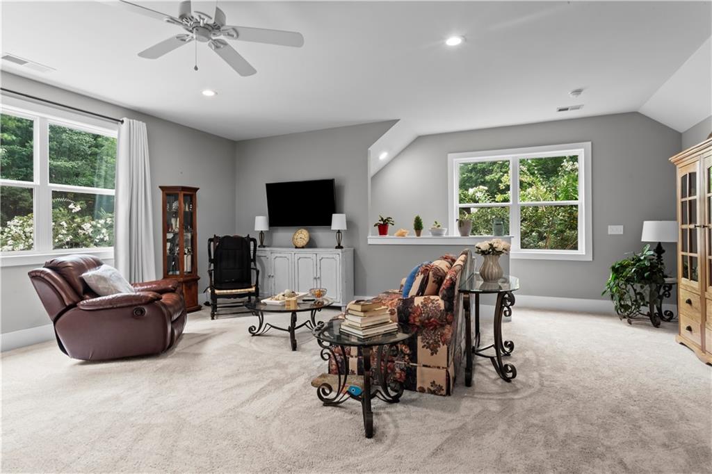 238 Dooley Road Dallas, GA 30132 - Photo 51 of 59 Gallery Image 51