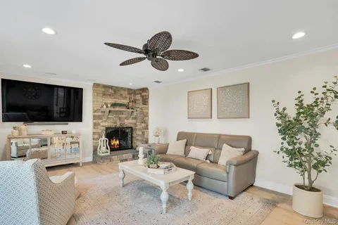 $1,299,000 | 65 Shoreham Drive East, Dix Hills, NY 11746