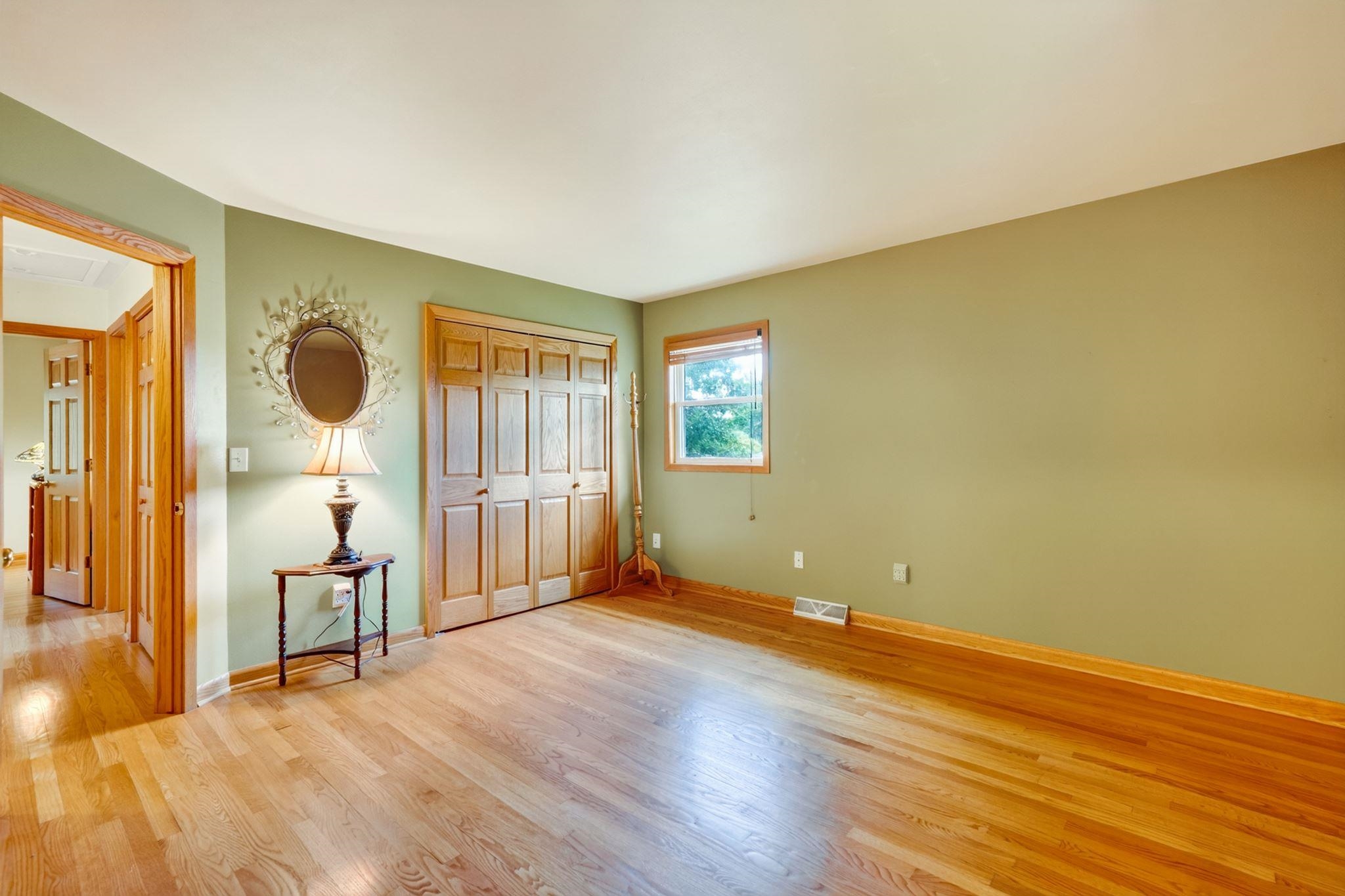 500 Riverside Drive Waterloo, WI 53594 - Photo 23 of 78 Gallery Image 23