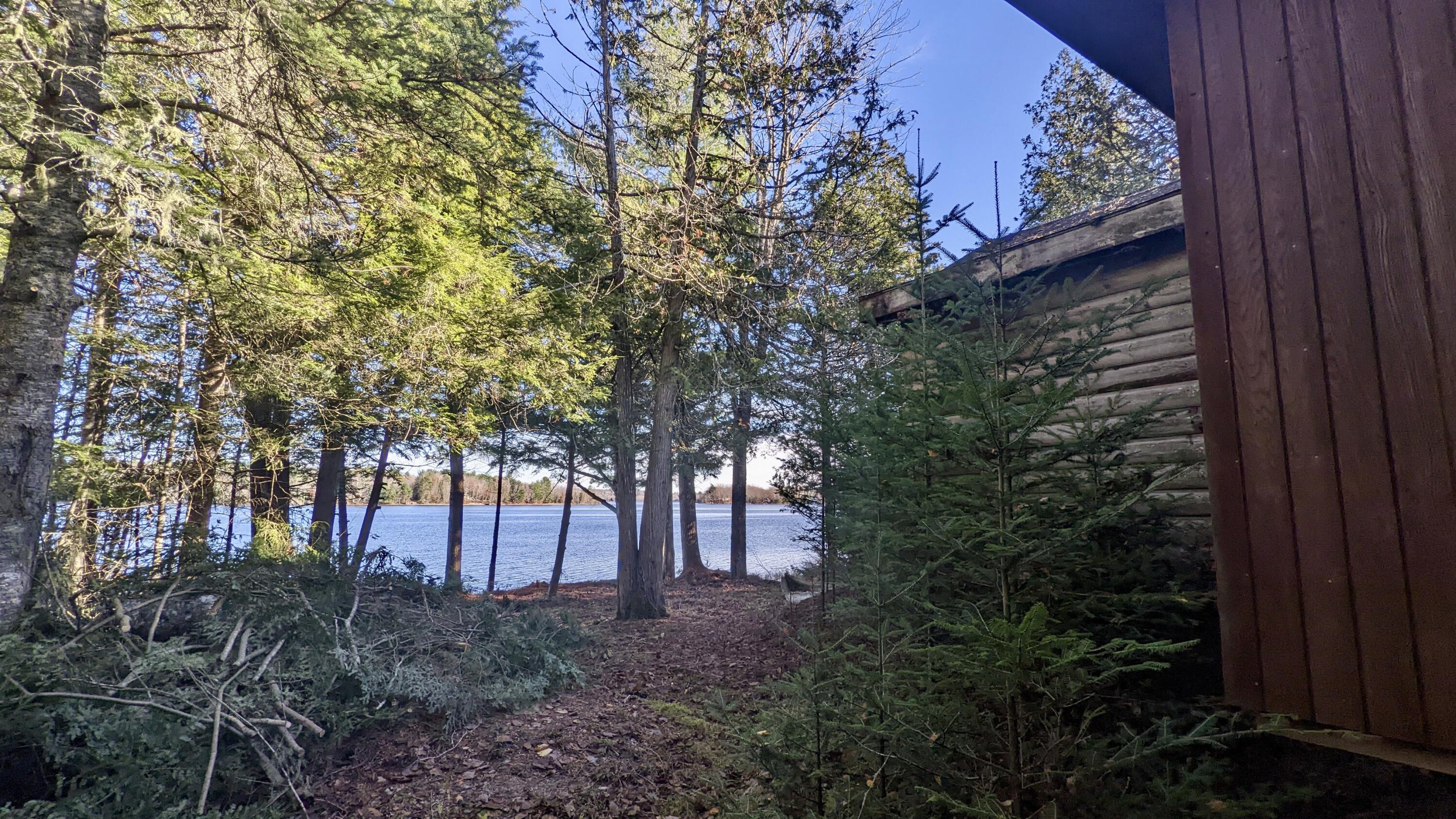 35 Silsby Road Ellsworth, ME 04605 - Photo 7 of 39 PXL_20221028_181647082