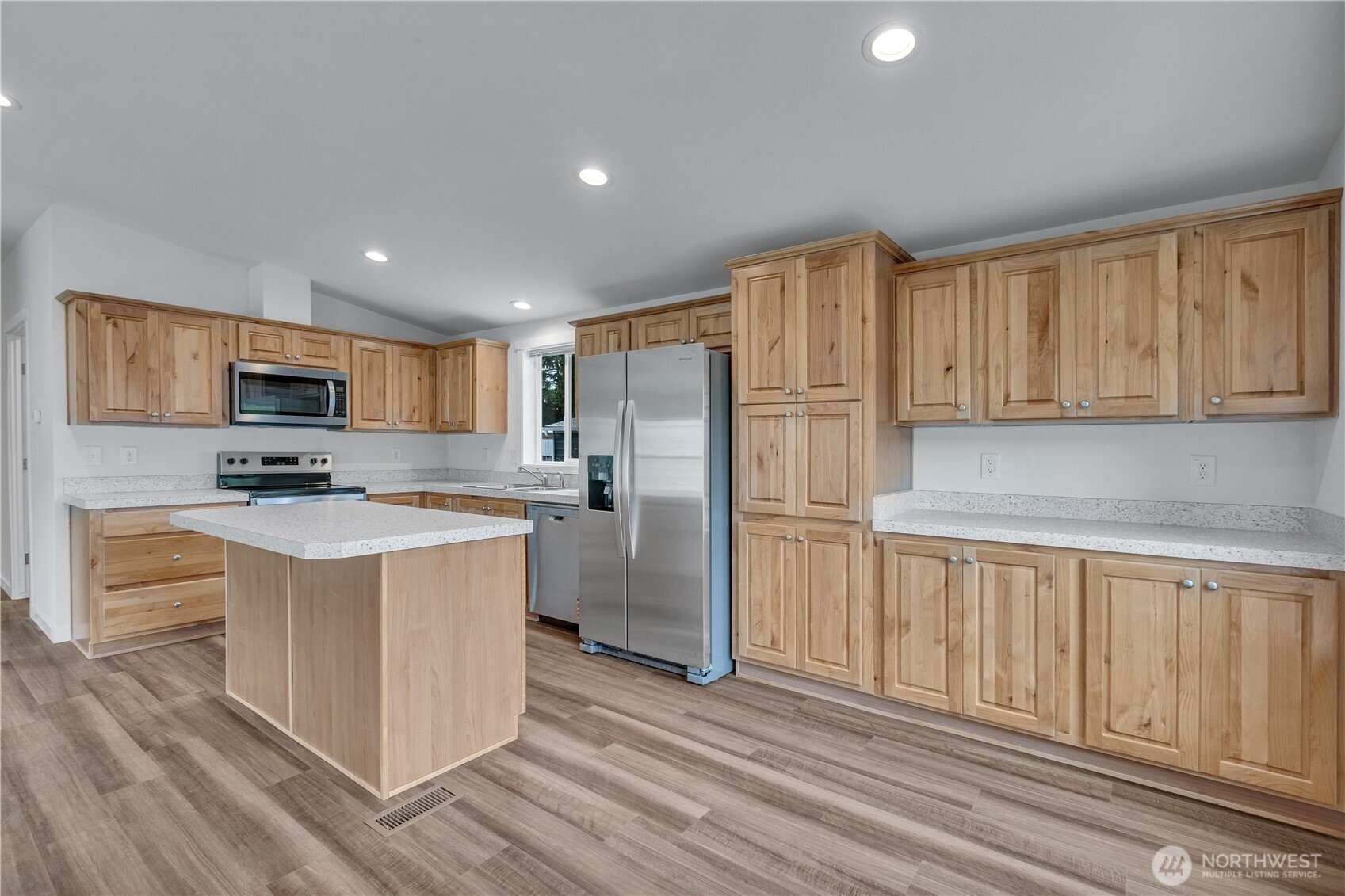 1510 Maple Lane, Unit 5 Kent, WA 98030 - Photo 10 of 19