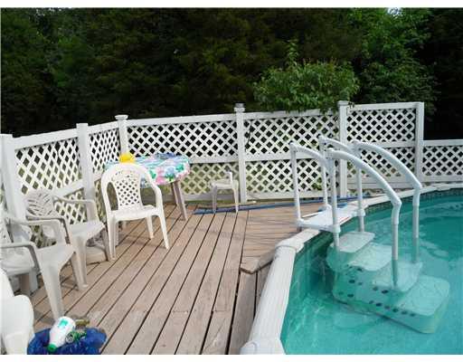 4631 Pampel Road Houston, OH 45333 - Photo 12 of 17