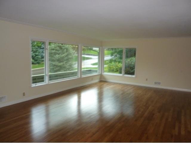 508 Turnpike Road Golden Valley, MN 55416 - Photo 3 of 9