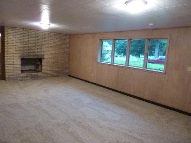 508 Turnpike Road Golden Valley, MN 55416 - Photo 6 of 9