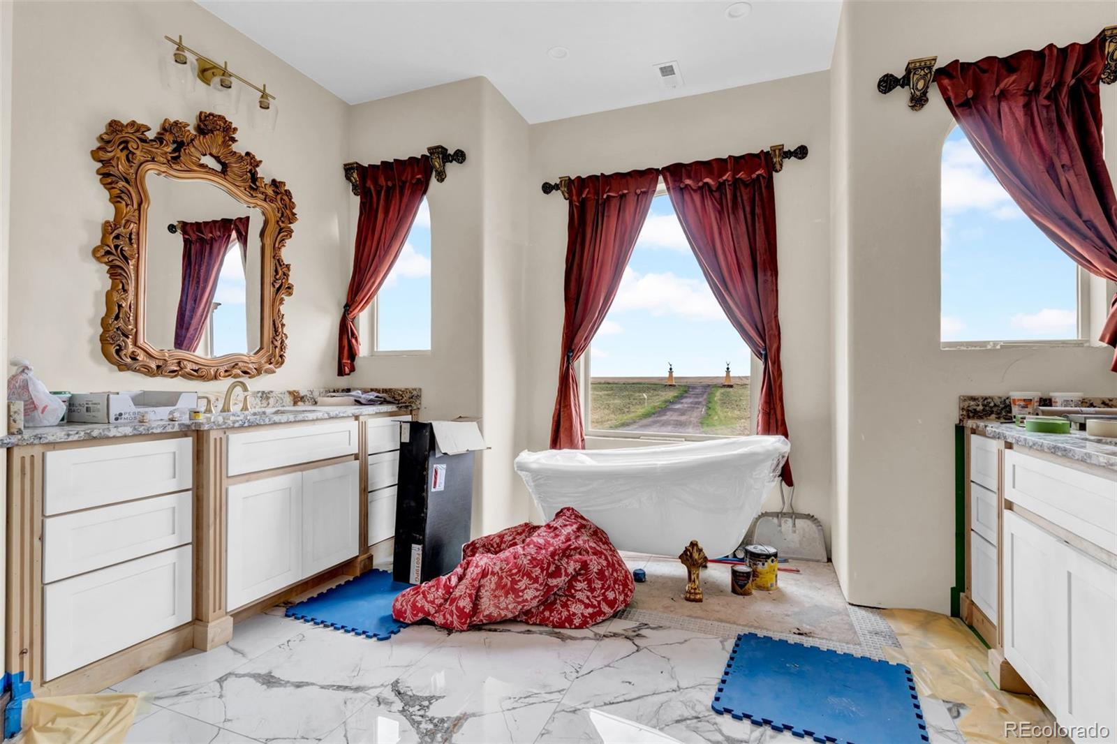 8505 Quail Run Road Watkins, CO 80137 - Photo 15 of 49