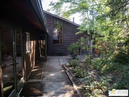 $799,000 | 25970 Cedar Street, Idyllwild, CA 92549