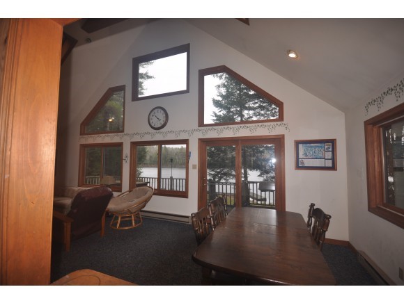 565 Forest Acres Road New London, NH 03257 - Photo 11 of 12