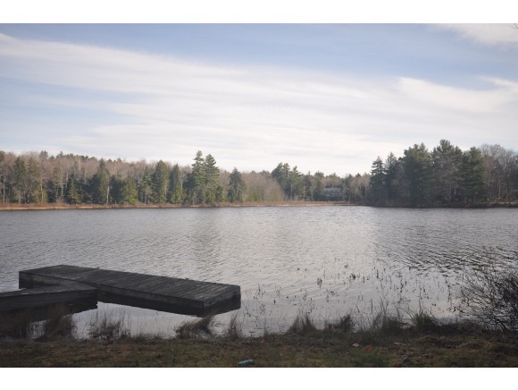 565 Forest Acres Road New London, NH 03257 - Photo 3 of 12