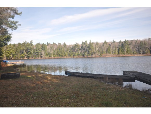 565 Forest Acres Road New London, NH 03257 - Photo 4 of 12