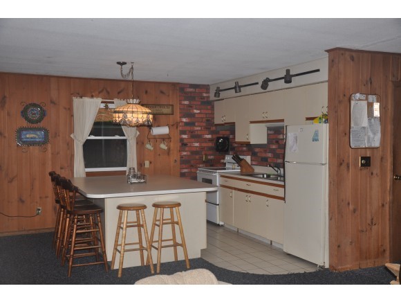 565 Forest Acres Road New London, NH 03257 - Photo 5 of 12