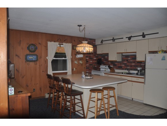 565 Forest Acres Road New London, NH 03257 - Photo 6 of 12
