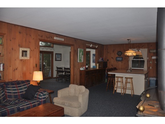 565 Forest Acres Road New London, NH 03257 - Photo 7 of 12