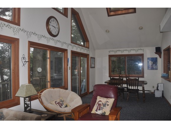 565 Forest Acres Road New London, NH 03257 - Photo 9 of 12