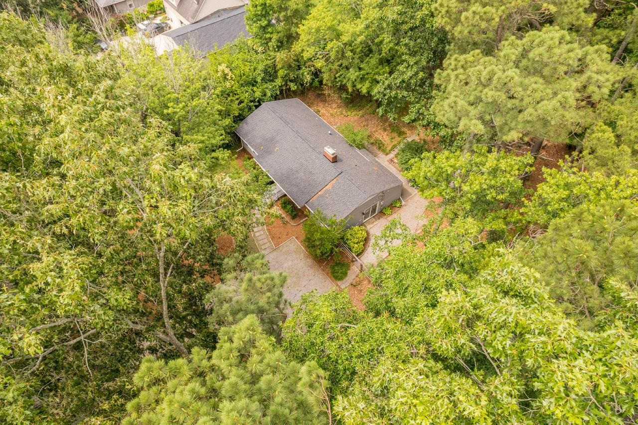 810 Brent Road Raleigh, NC 27606 - Photo 53 of 57 Photo 53