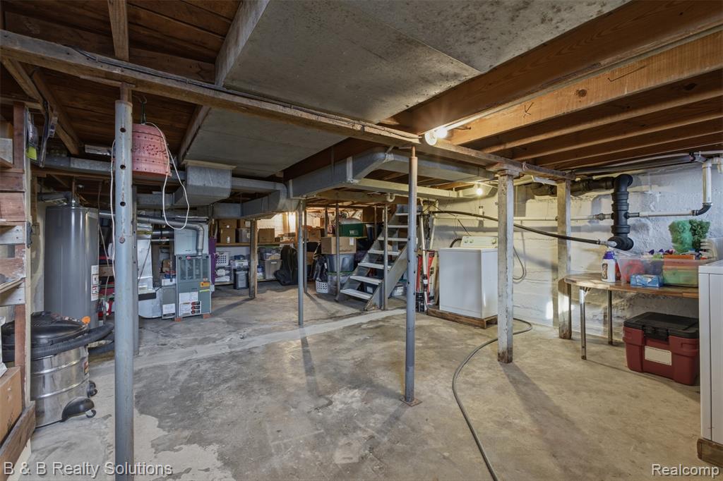 23644 East Main Street Armada, MI 48005 - Photo 26 of 50