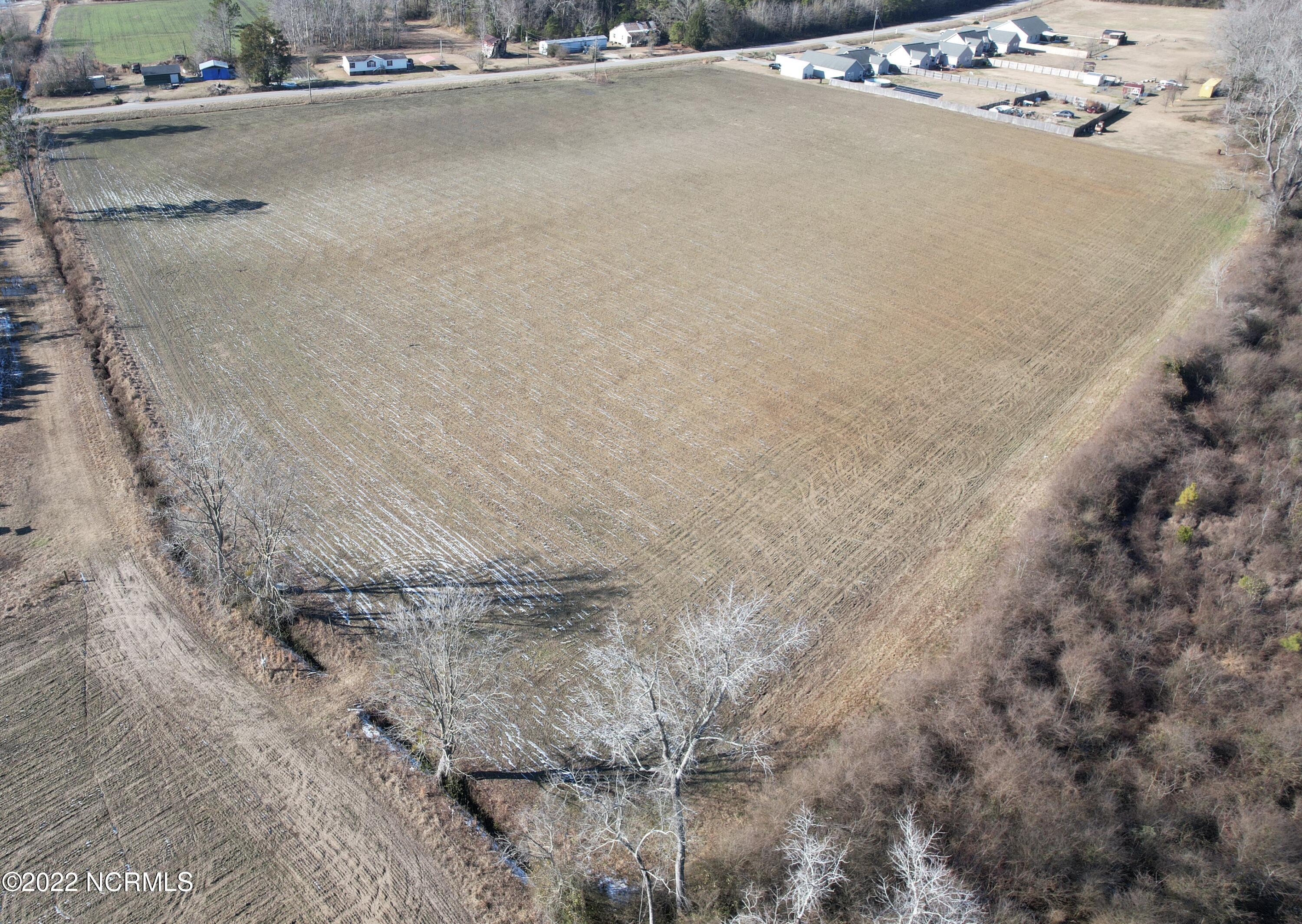 1 Comfort Road Richlands, NC 28574 - Photo 8 of 15 TR1_7