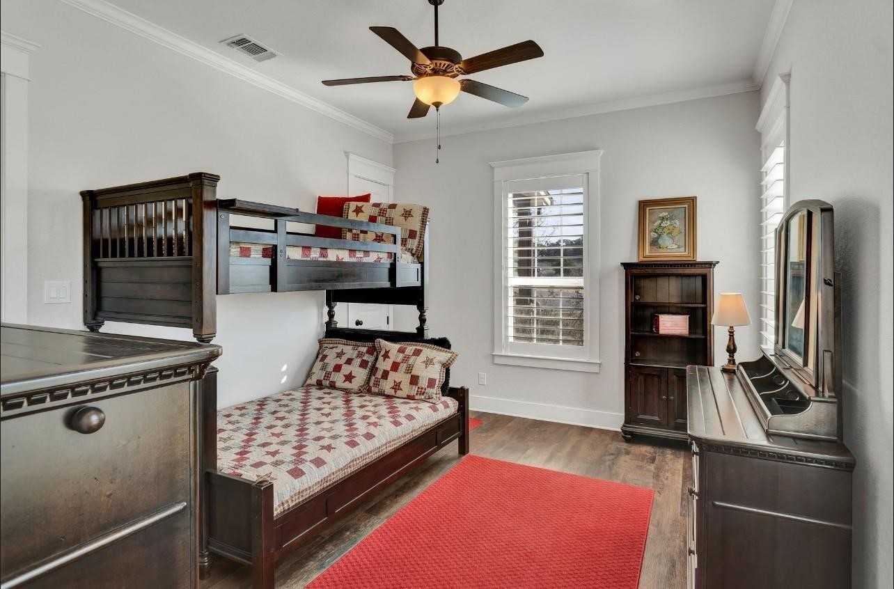 769 Pacific Place Spring Branch, TX 78070 - Photo 22 of 50
