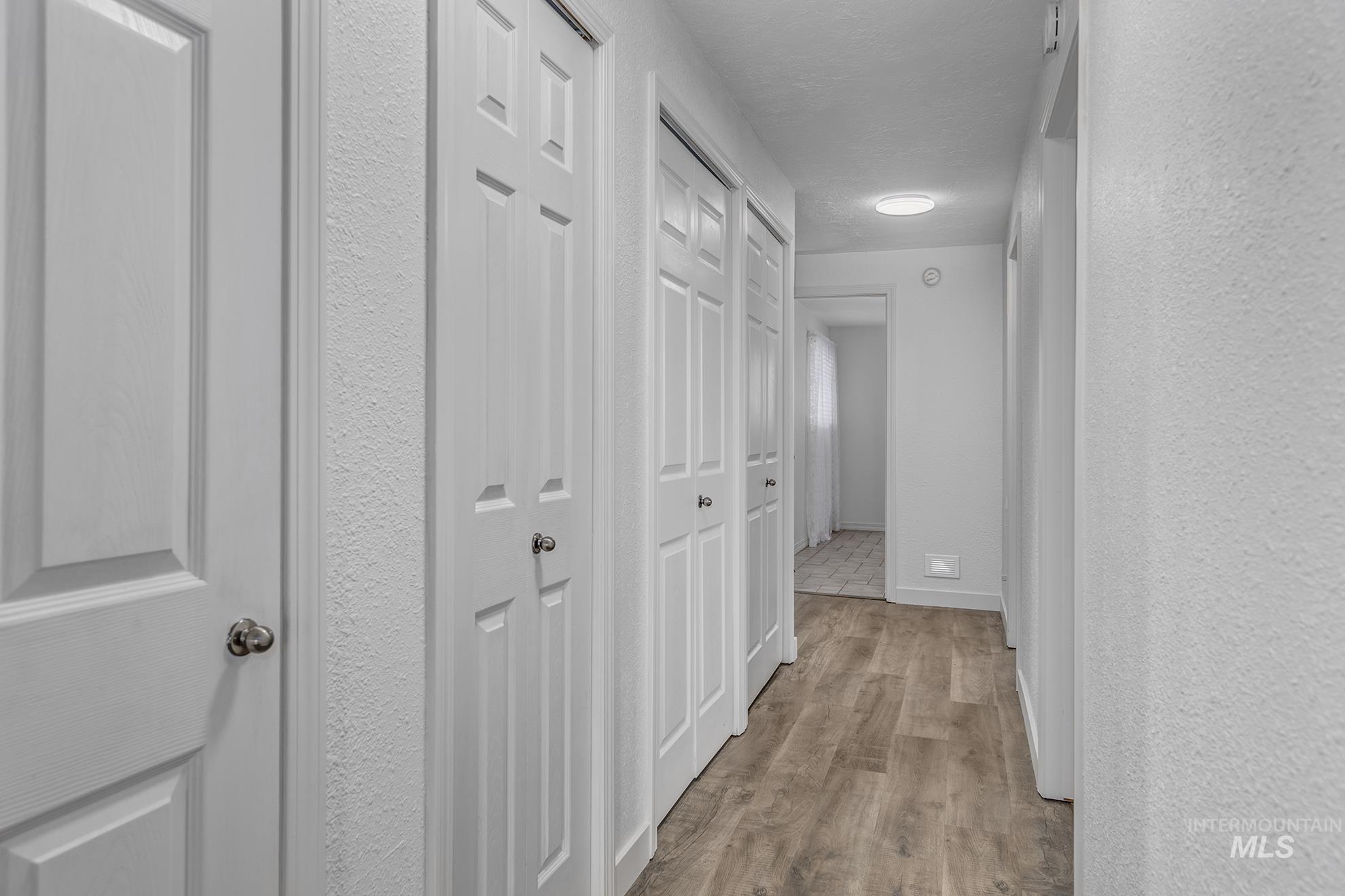 394 Chester Road Ontario, OR 97914 - Photo 13 of 40