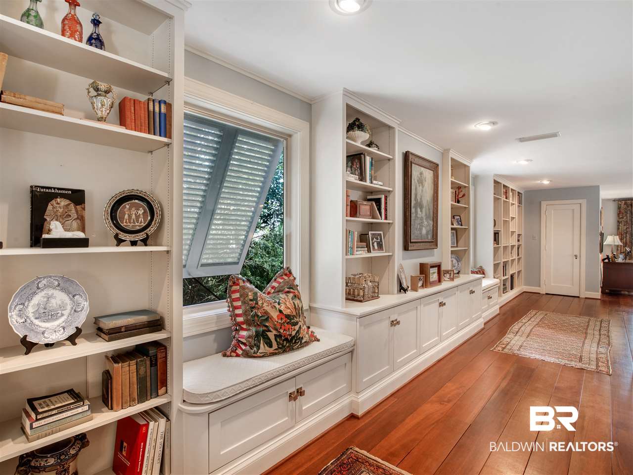 23813 Main Street Fairhope, AL 36532 - Photo 29 of 50