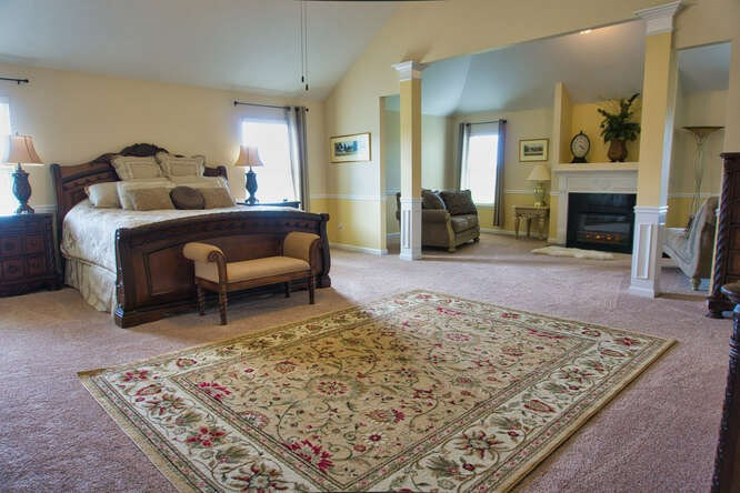 943 Rollo Domino Circle Evans, GA 30809 - Photo 20 of 39