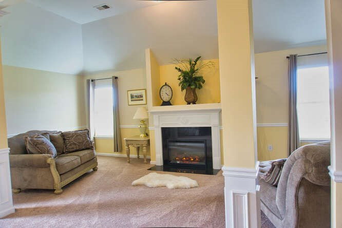 943 Rollo Domino Circle Evans, GA 30809 - Photo 21 of 39