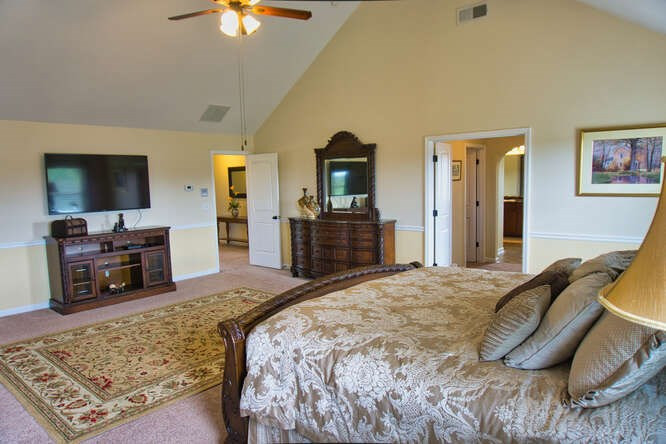 943 Rollo Domino Circle Evans, GA 30809 - Photo 22 of 39