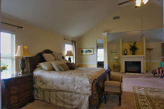 943 Rollo Domino Circle Evans, GA 30809 - Photo 23 of 39