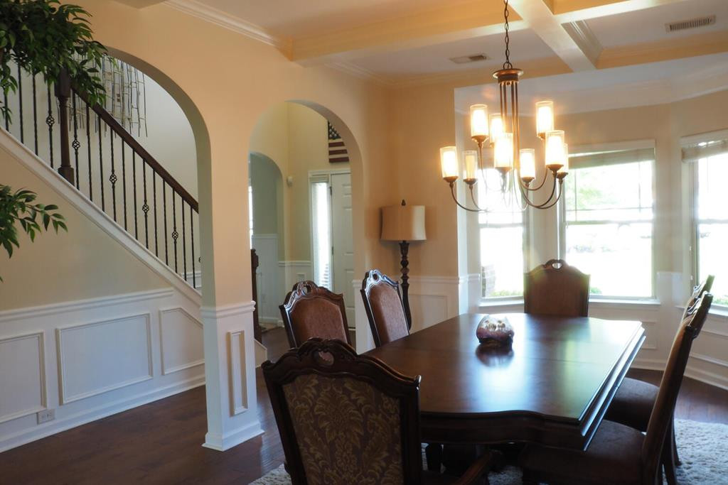 943 Rollo Domino Circle Evans, GA 30809 - Photo 5 of 39