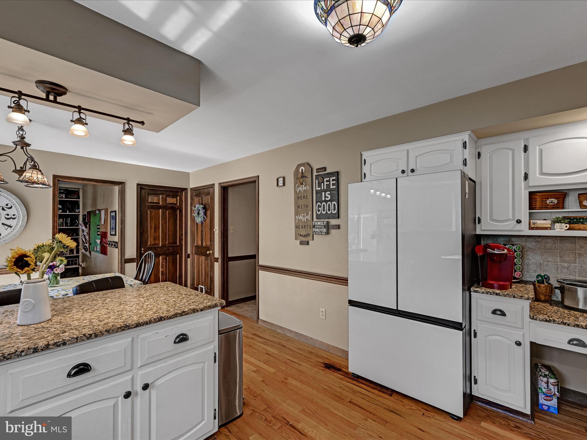 1470 Coventry Road Allentown, PA 18104 - Photo 14 of 43 Kitchen