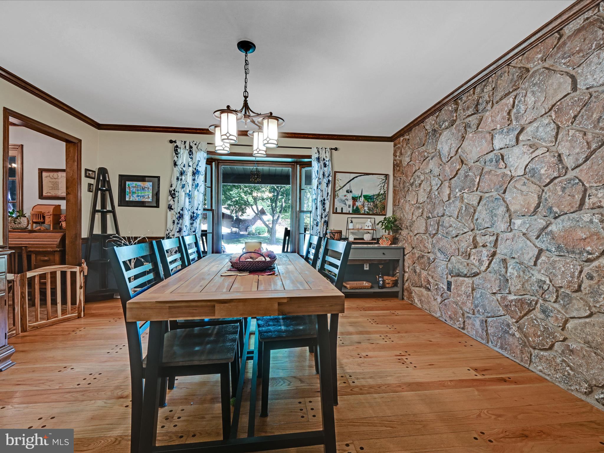 1470 Coventry Road Allentown, PA 18104 - Photo 18 of 43 Dining Room