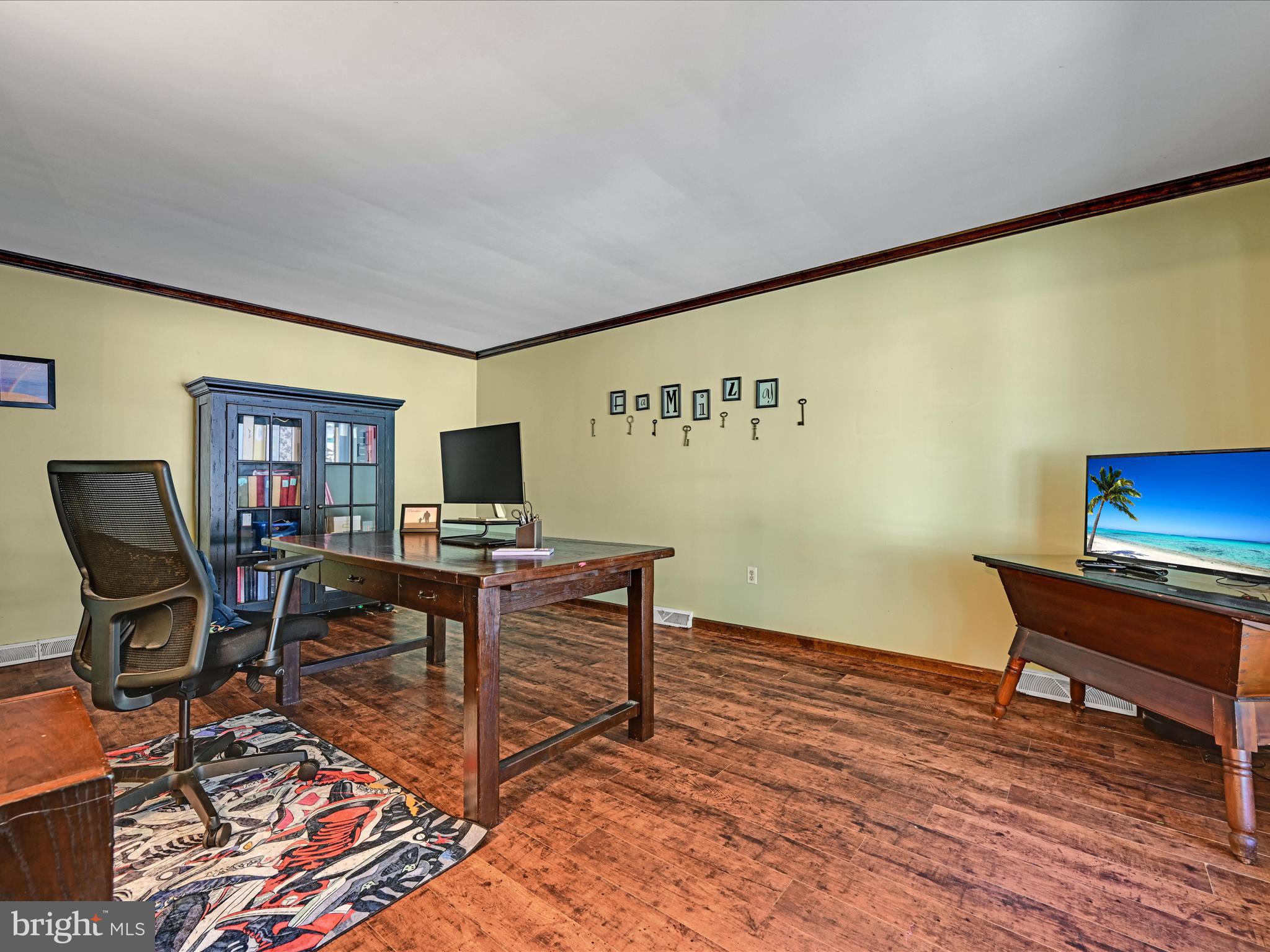 1470 Coventry Road Allentown, PA 18104 - Photo 20 of 43 Office