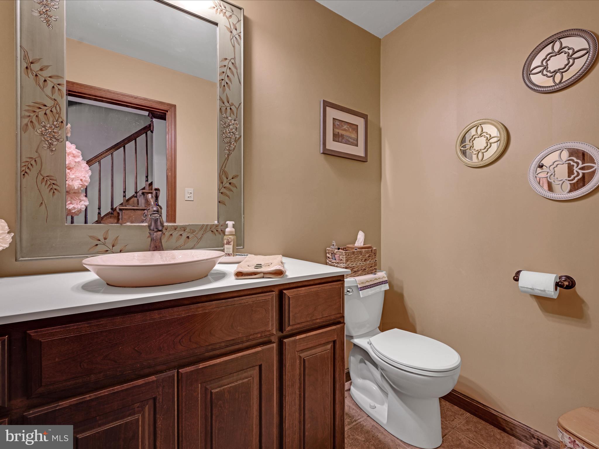 1470 Coventry Road Allentown, PA 18104 - Photo 21 of 43 Bath