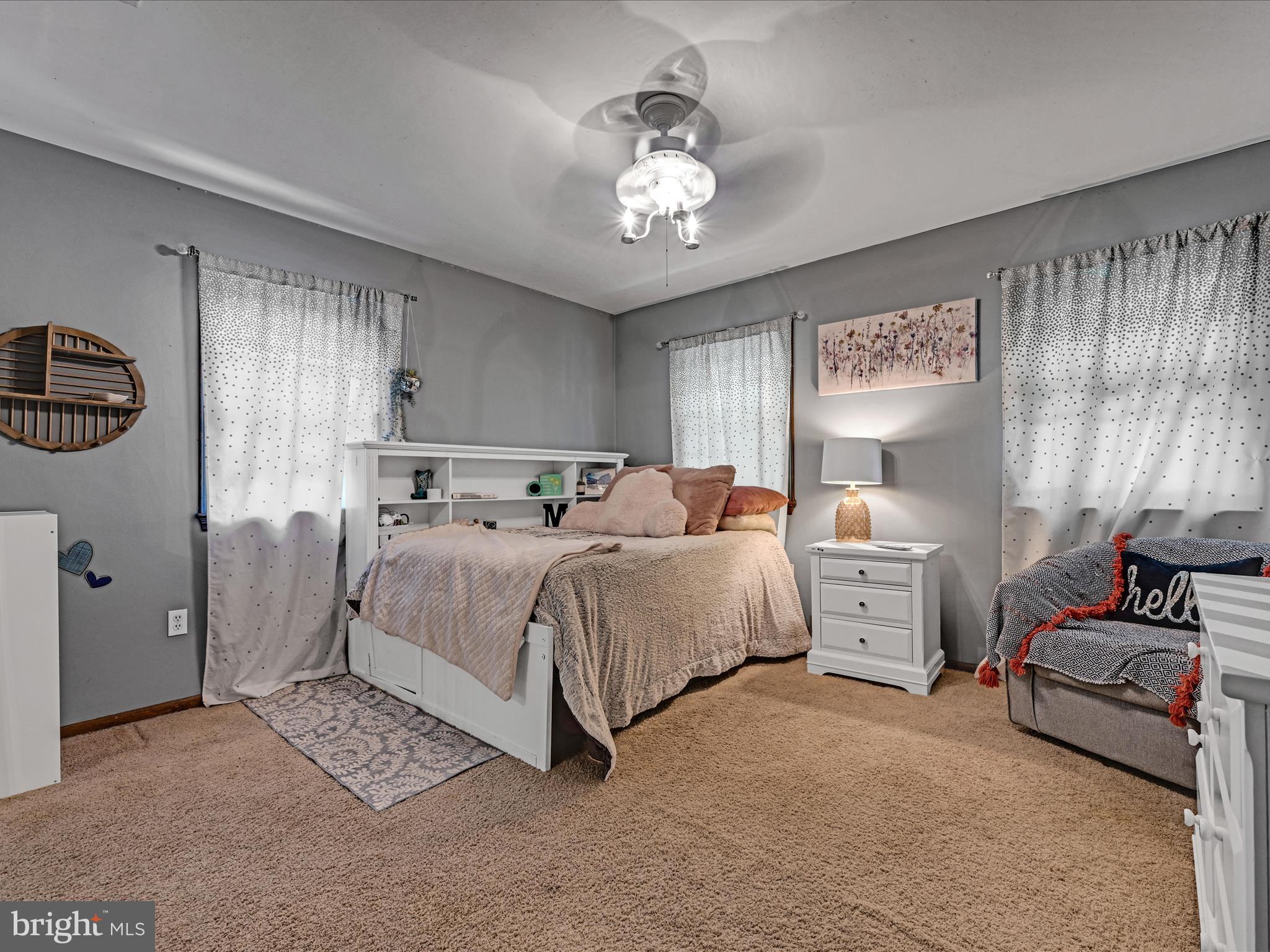 1470 Coventry Road Allentown, PA 18104 - Photo 29 of 43 Bedroom