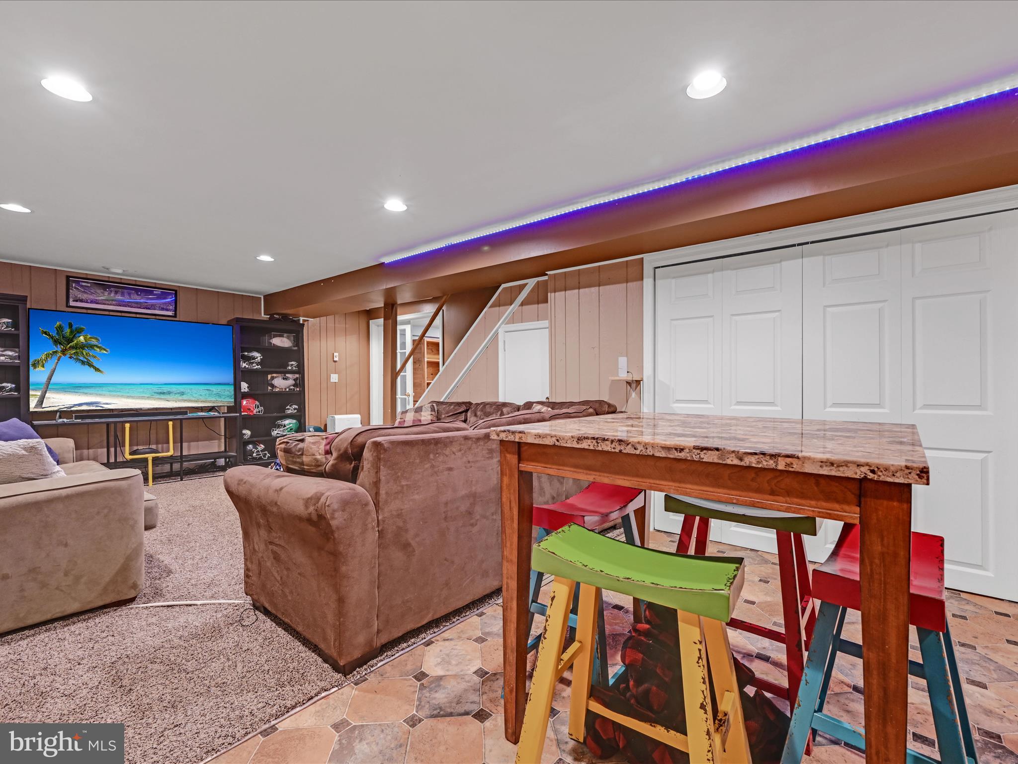 1470 Coventry Road Allentown, PA 18104 - Photo 32 of 43 Family Room